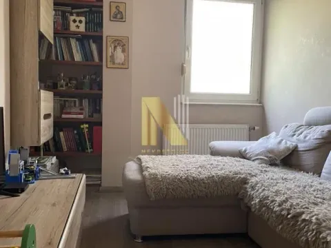 Izdavanje, jednosoban stan, 42m², Grbavica, Novi Sad Sve Podlokacije - image 3