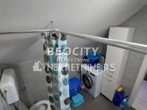 Prodaja, četvorosoban stan, 104m², Batajnica, Beograd - image 15