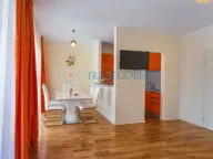 Sale, two bedroom apartment, 71m², Budva, Crna Gora - image 10