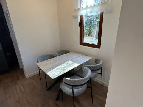 Rent, house, 128m², Ibričevina, Podgorica - image 14