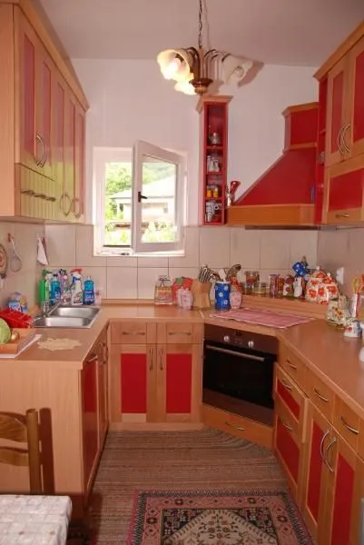 Prodaja, kuća, 113m², Jošica, Herceg Novi