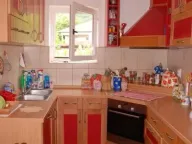 Sale, house, 113m², Jošica, Herceg Novi - image 12