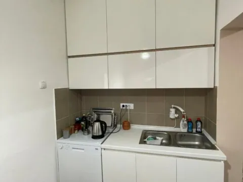 Prodaja, kuća, 94m², Zrenjanin Okolina, Zrenjanin - image 3