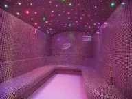 Prodaja, jednosoban stan, 24m2, Kopaonik