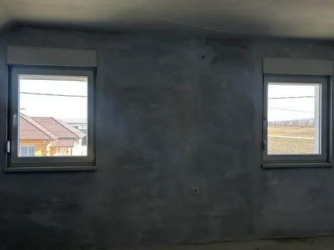 Prodaja, kuća, 160m², Begeč, Novi Sad Sve Podlokacije - image 24