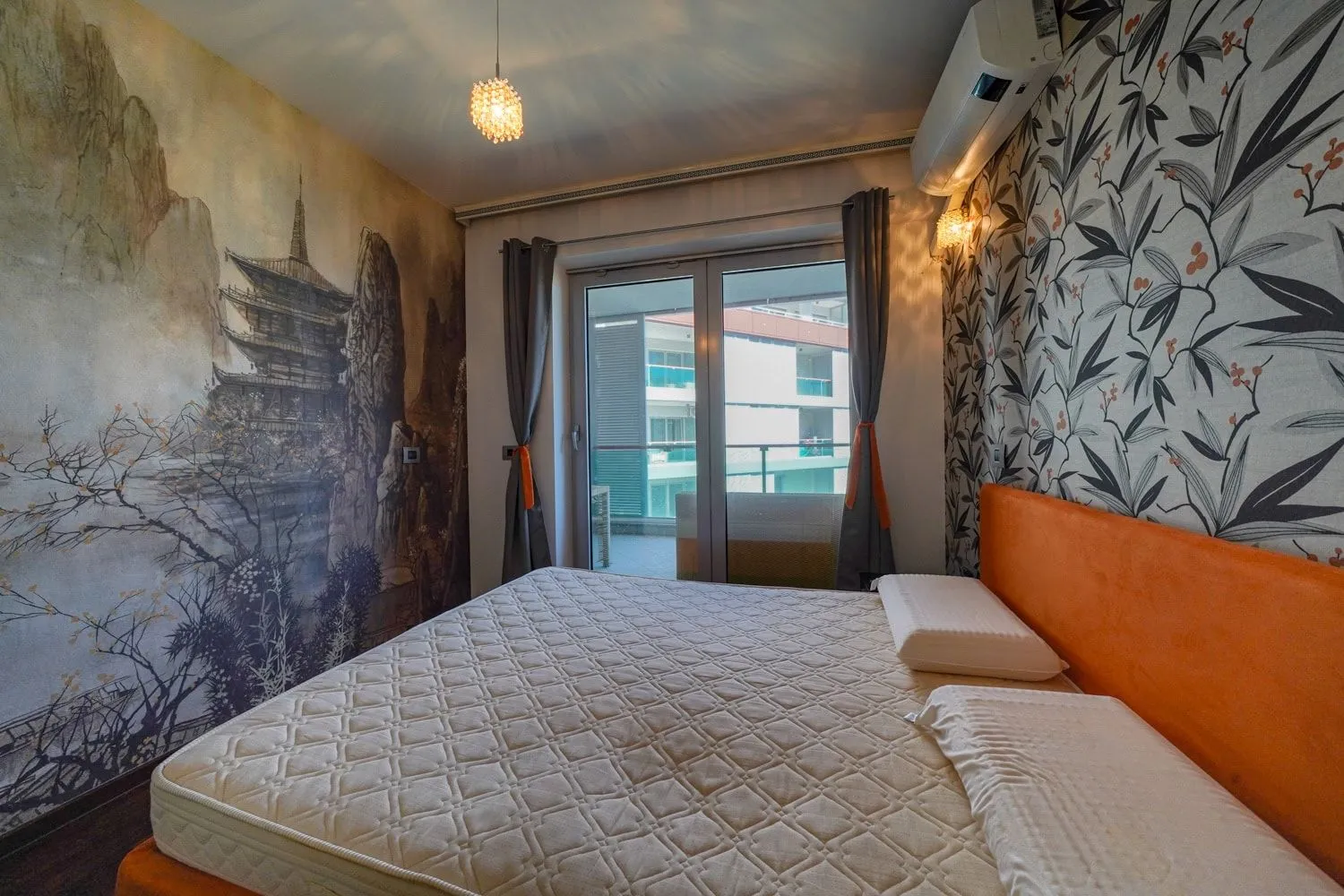 Prodaja, stan, 94m², Budva, Crna Gora