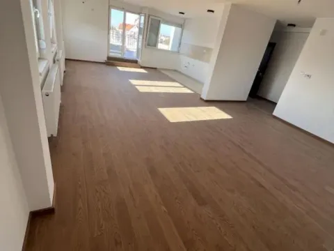 Prodaja, stan, 207m², Telep, Novi Sad Sve Podlokacije - image 3