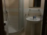 Izdavanje, jednosoban stan, 45m², Stari Aerodrom, Podgorica - image 9