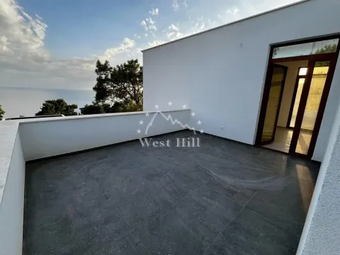 Sale, house, 292m², Šušanj, Bar - image 11