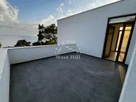 Sale, house, 292m², Šušanj, Bar - image 11