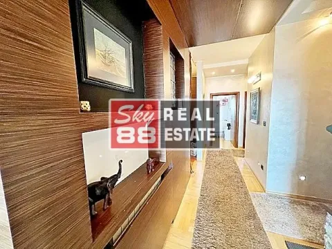 Prodaja, trosoban stan, 80m², Zvezdara Sve Podlokacije, Beograd - image 20