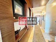 Prodaja, trosoban stan, 80m², Zvezdara Sve Podlokacije, Beograd - image 20