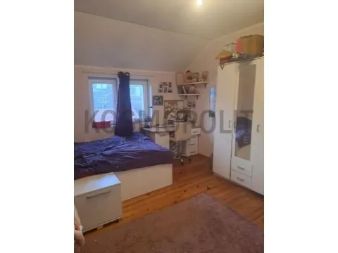 Sale, three bedroom apartment, 78m², Sarajevska, Beograd - image 13