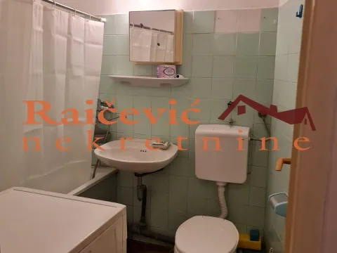 Prodaja, jednosoban stan, 49m², Brace Jerković, Voždovac Sve Podlokacije - image 8