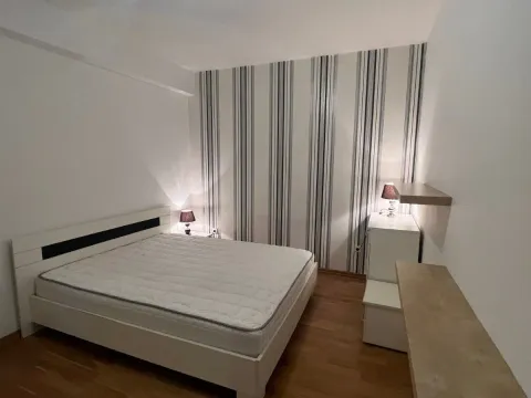 Rent, two bedroom apartment, 69m², Zabjelo, Podgorica - image 5