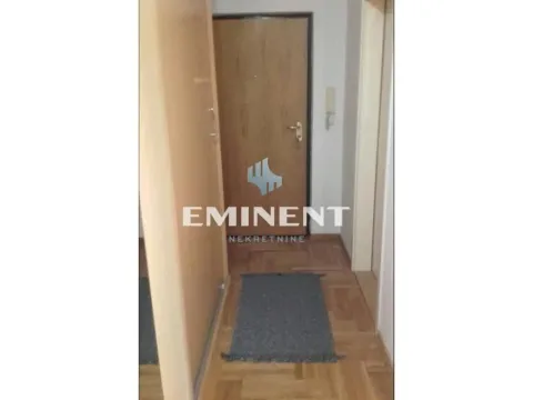 Izdavanje, dvosoban stan, 43m², Novi Beograd Sve Podlokacije, Beograd - image 8