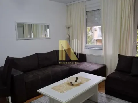 Stan in Nova Detelinara