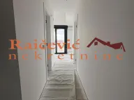 Prodaja, dvosoban stan, 51m², Zvezdara Sve Podlokacije, Beograd - image 6