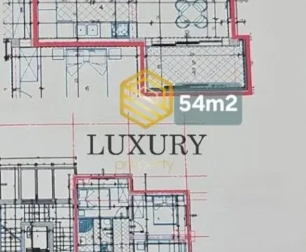 Prodaja, dvosoban stan, 54m², Herceg Novi, Crna Gora - image 3