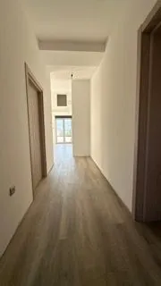 Rent, office space, 61m², Kličevo, Nikšić - image 7