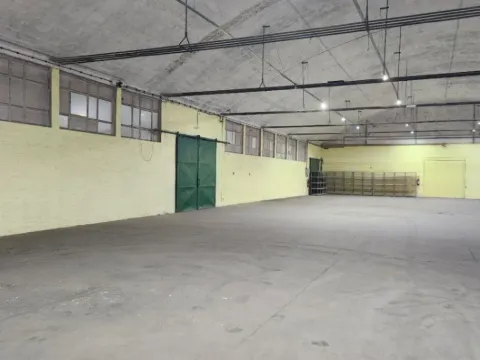 Rent, office space, 900m², Radna Zona Sever 1, Novi Sad Sve Podlokacije - image 6