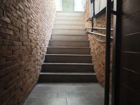 Rent, office space, 275m², Centar, Novi Sad - image 14