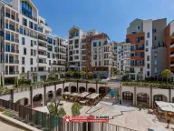 Sale, two bedroom apartment, 158m², Porto Montenegro, Tivat