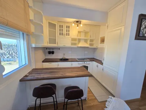 Izdavanje, dvosoban stan, 54m², Zabjelo, Podgorica - image 10