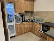 Izdavanje, dvosoban stan, 64m², Zemun Gornji Grad, Zemun Sve Podlokacije - image 5