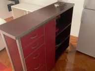 Izdavanje, jednosoban stan, 50m², Malo Brdo, Podgorica - image 7