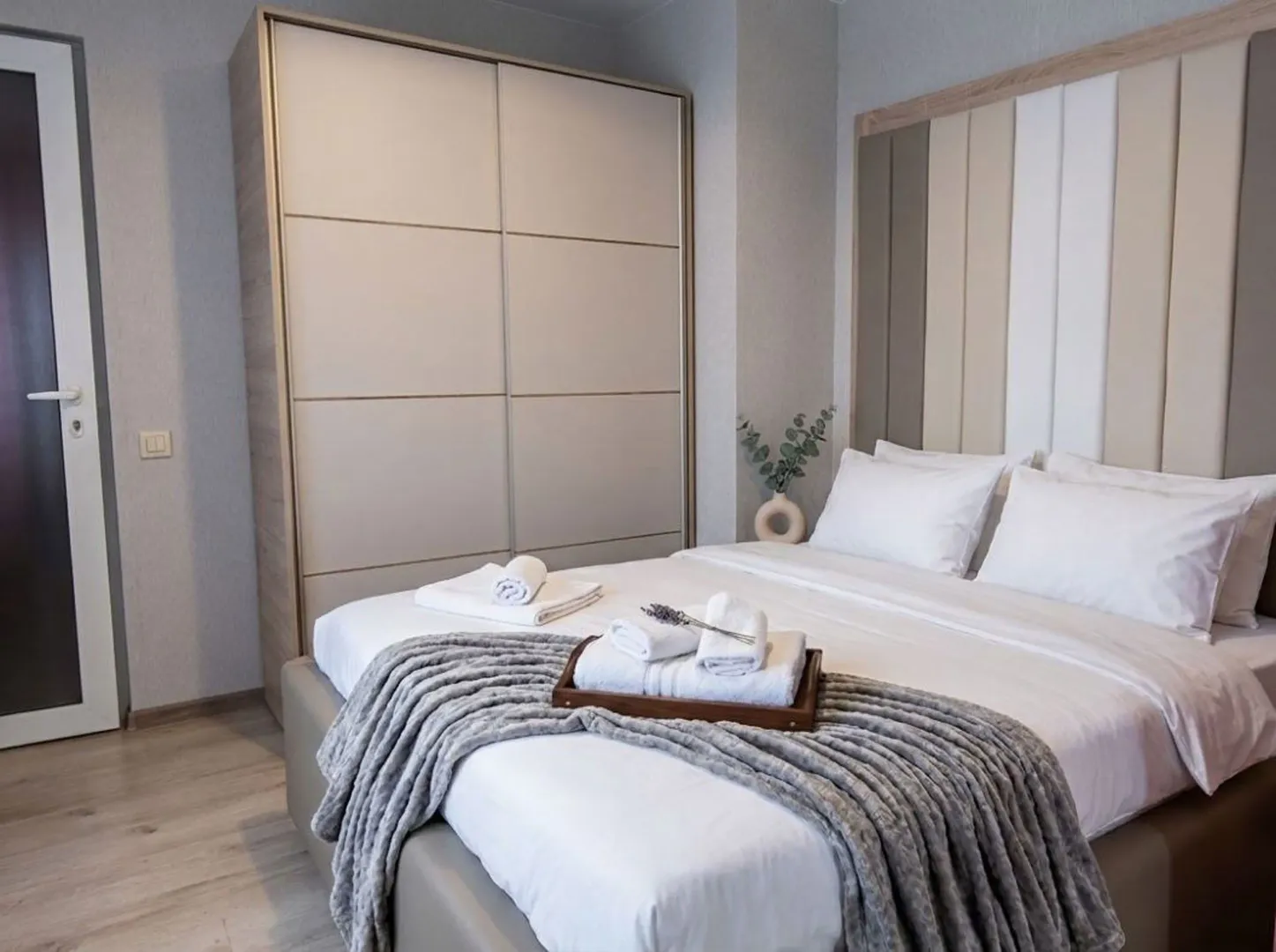 Sale, house, 760m², Lazi, Budva