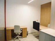 Prodaja, poslovni prostor, 93m², City Kvart, Podgorica - image 2