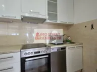 Izdavanje, trosoban stan, 60m², Farmaceutski Fakultet, Voždovac Sve Podlokacije - image 4