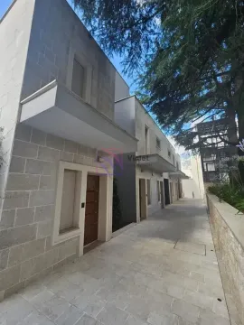 Prodaja, jednosoban stan, 108m², Stoliv, Kotor - image 4