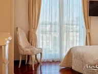 Prodaja, trosoban stan, 150m², Bečići, Budva - image 12