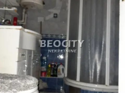 Prodaja, trosoban stan, 73m², Obrenovac (mesto), Obrenovac - image 6