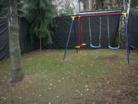 Izdavanje, poslovni prostor, 156m², Savski Venac, Beograd - image 10