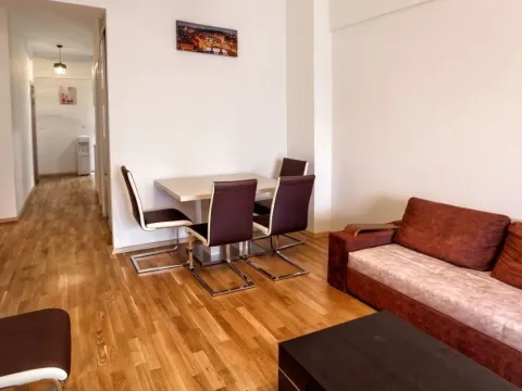 Sale, two bedroom apartment, 84m², Budva, Crna Gora - image 5