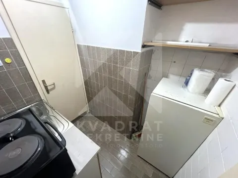 Rent, office space, 25m², Centar, Podgorica - image 7