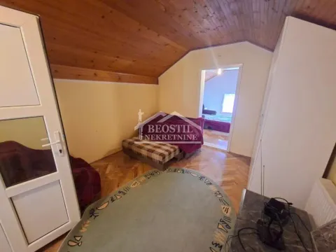 Prodaja, kuća, 113m², Centar, Smederevo - image 8