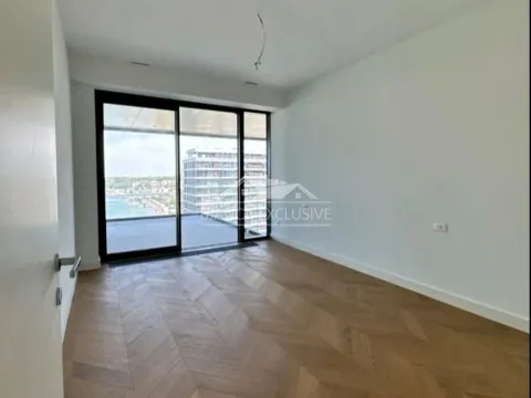 Prodaja, četvorosoban stan, 176m², Savski Venac, Beograd - image 6