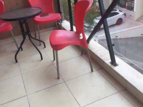 Izdavanje, dvosoban stan, 55m², Centar, Budva - image 5