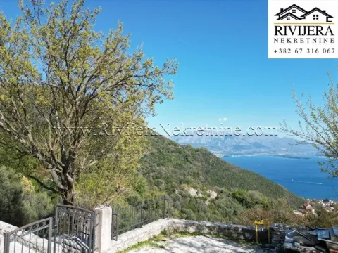 Prodaja, kuća, 127m², Baošići, Herceg Novi - image 4