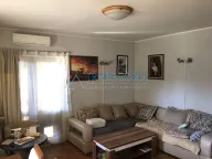 Sale, house, 143m², Herceg Novi, Crna Gora - image 12
