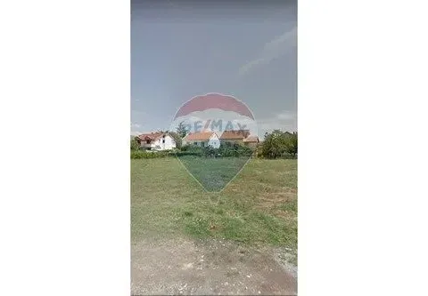 Prodaja, plac, 1572m², Tološi, Podgorica - image 3