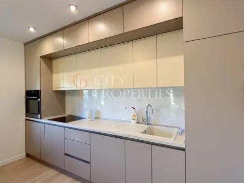 Izdavanje, stan, 85m², Zagorič, Podgorica - image 7