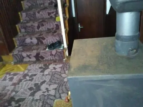 Sale, house, 138m², Sombor, Srbija - image 6