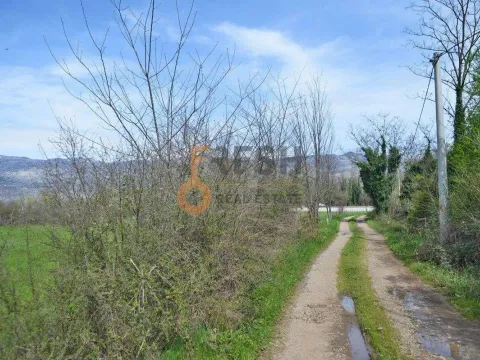 Prodaja, plac, 7628m², Danilovgrad, Crna Gora - image 10