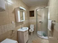 Rent, house, 200m², Kuljače, Budva - image 9