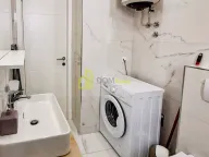 Izdavanje, jednosoban stan, 40m², Bar, Crna Gora - image 10